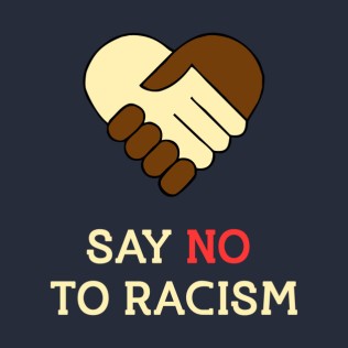 say-no-to-racism-1